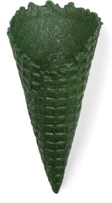 Rożek waflowy 170232510 koperta aloes.jpg