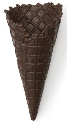rożek waflowy 17023256 koperta czekoladowy .jpg