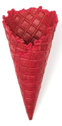 rożek waflowy 17023244 koperta Malina.jpg