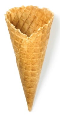 rozek waflowy 1702724 koperta.jpg