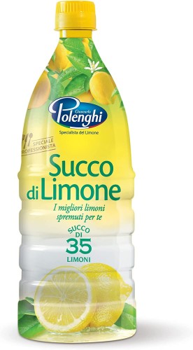 Succo di limone.jpg