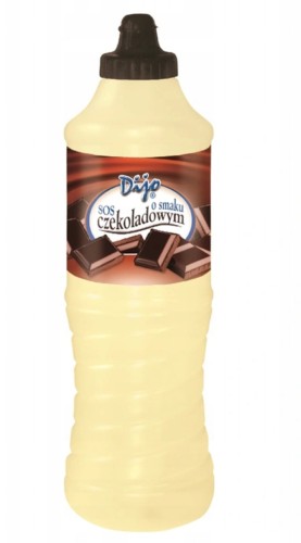 sos czekoladowy.jpg