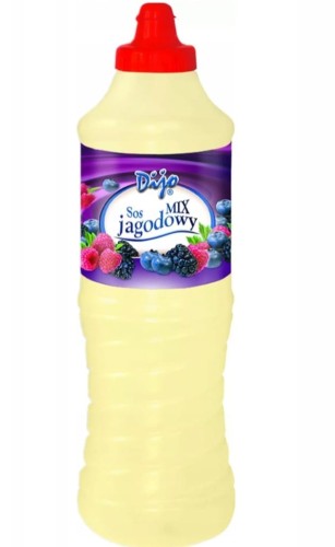 jagoda.jpg