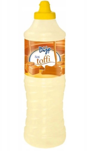sos toffi.jpg