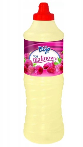 malina.jpg