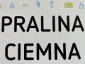 pralina ciemna.jpg