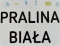 pralina biała.jpg