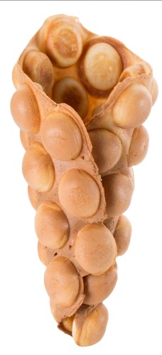 GOFRY BĄBELKOWE .jpg