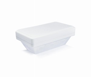 POJEMNIK IZOTERMICZNY 450ml - 350g (50szt)