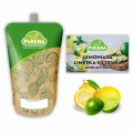 lemoniada limetka cytryna 1 kg.jpg