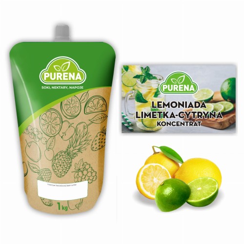 lemoniada limetka cytryna 1 kg.jpg
