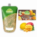 lemoniada mango cytryna 1 kg.jpg