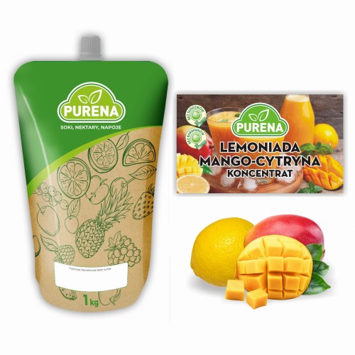lemoniada mango cytryna 1 kg.jpg