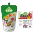 lemoniada cytryna malina mięta.webp