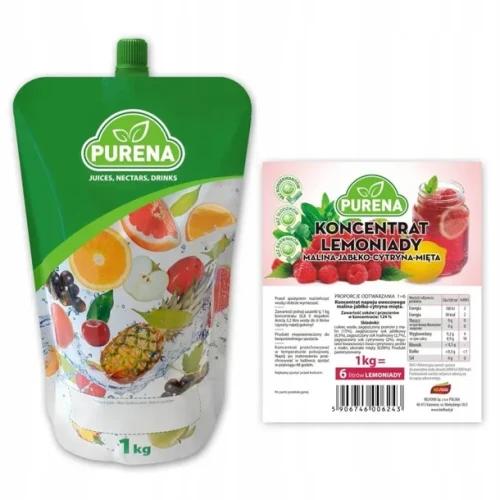 lemoniada cytryna malina mięta.webp