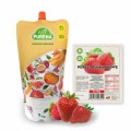 puree truskawka.jpg