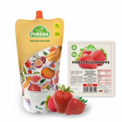 puree truskawka.jpg