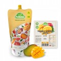 puree mango.jpg