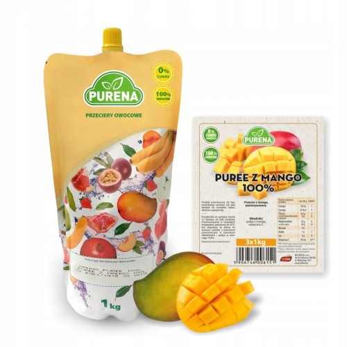 puree mango.jpg