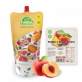 puree brzoskwinia.jpg