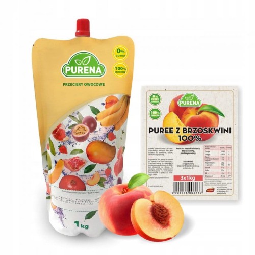 puree brzoskwinia.jpg
