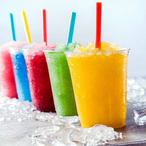 big_granita.jpg