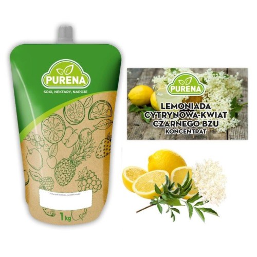 lemoniada cytryna bez 1 kg.jpg
