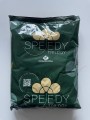 speed trylogy.jpg