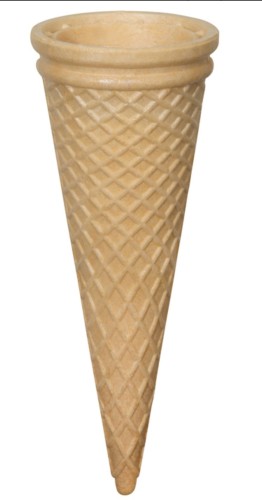 stożek carlo.jpg