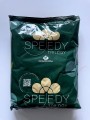 speed trylogy.jpg