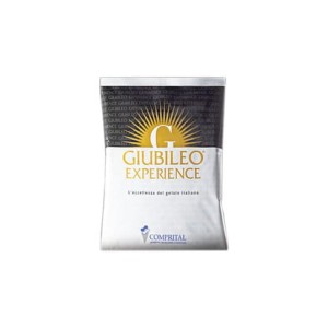 LATTE Giubileo - baza mleczna (1kg) 