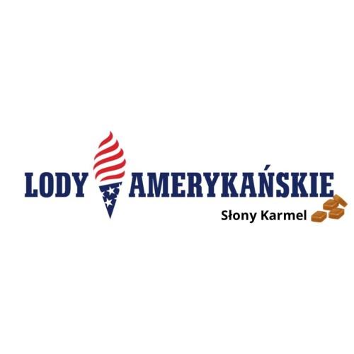 462548590_531838266255592_7820982848978432026_n (1).jpg