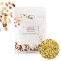 Pistacje prażone kostka 2-4 1000 g.jpg