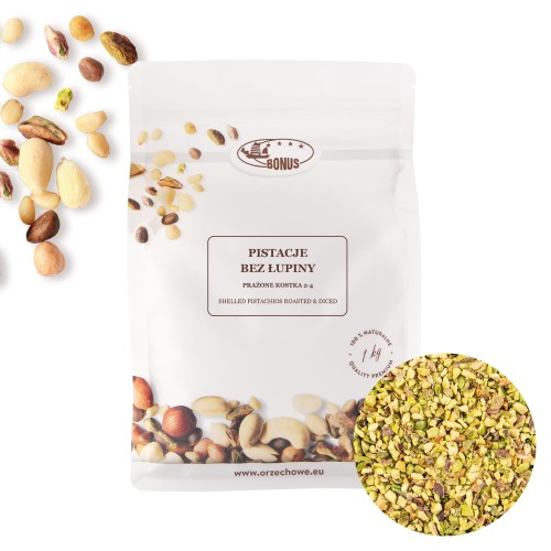 Pistacje prażone kostka 2-4 1000 g.jpg