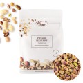 Pistacje prażone całe 1000 g.jpg