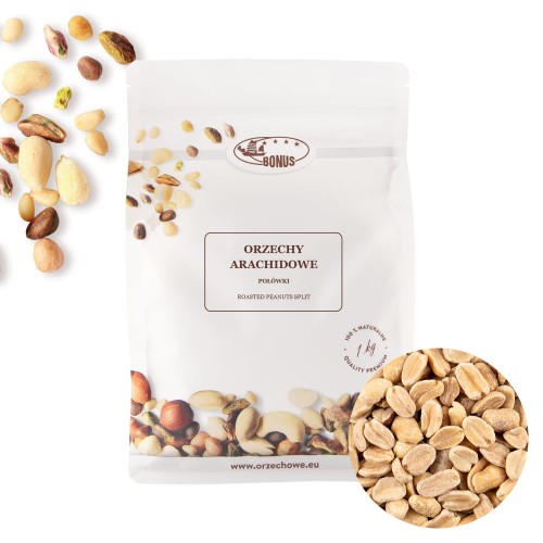Orzechy arachidowe połówki 1000 g.jpg