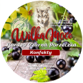 czarna_porz__konfekt_okr_130.png