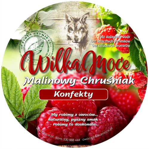 malina_konfekt_okr_130.png