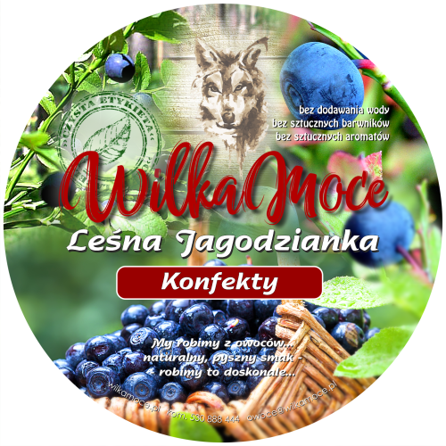 jagoda_konfekt_okr_130.png