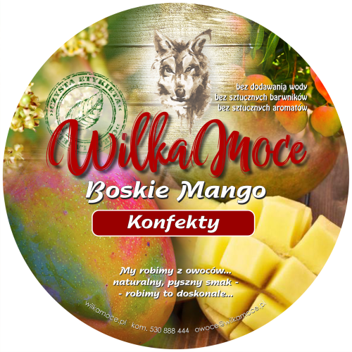 mango_konfekt_okr_130.png