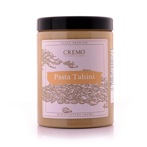 Pasta-Tachini.png