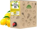 shopping.webp