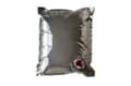 Sok-z-cytryn-100-tloczony-na-zimno-NFC-PURENA-3l-Kod-producenta-327661.webp