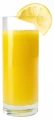 shopping (2).webp