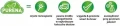 shopping (3).webp