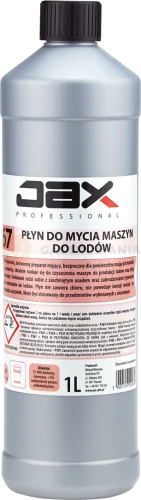 jax.webp