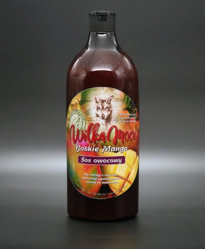 WM_mango_sos1100..jpg