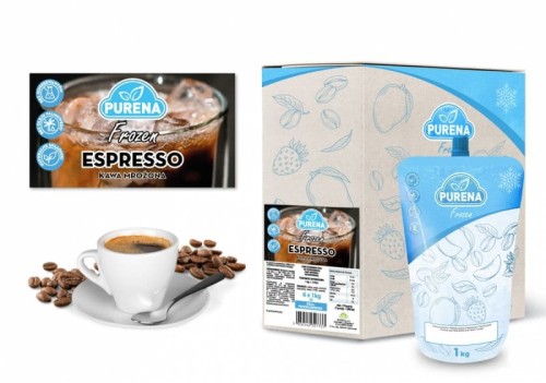ESPRESSO.jpg