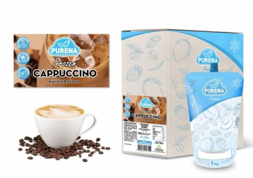 CAPPUCINO.jpg