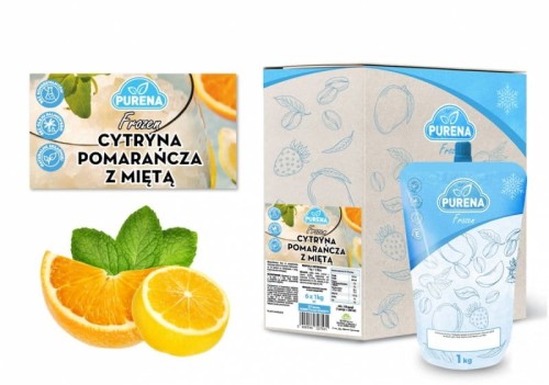 CYTRYNA POMARAŃCZA.jpg